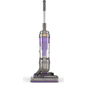 vax u85-as-pme air stretch max pet upright vacuum cleaner vax u85-as-pme air stretch max pet upright vacuum cleaner