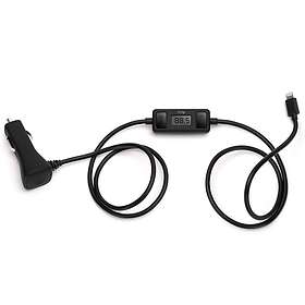 Griffin iTrip Auto Lightning