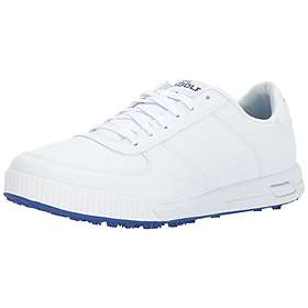 skechers homme prix