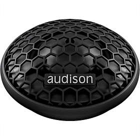 Audison