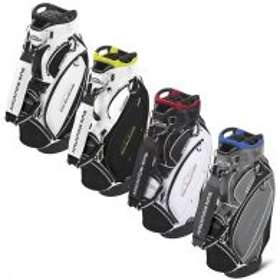 Find The Best Price On Sun Mountain Tour Series Cart Bag Compare Sun Mountain Tour Series Cart Bag