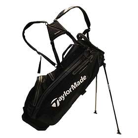 Taylormade Purelite Waterproof Carry Stand Bag