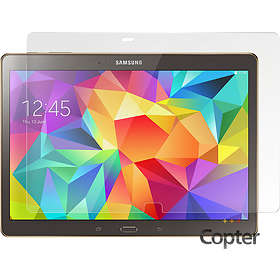 tab s prisjakt