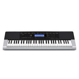 Casio Standard CTK-4400