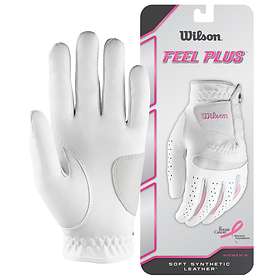 Gants de golf