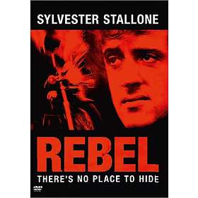 Rebel (DVD)