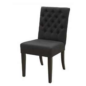 stolar med knappar stolar med knappar