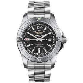 Breitling Colt 44 A1738811.BD44.173A