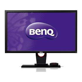 Benq XL2430T