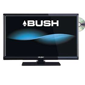 bush tv deals