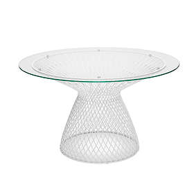 Emu Heaven Table Ø120cm