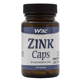 zink och folsyra zink och folsyra