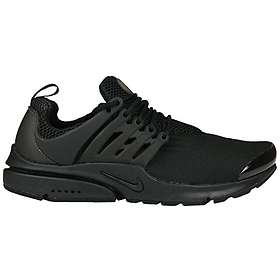 nike presto homme noir nike presto homme noir