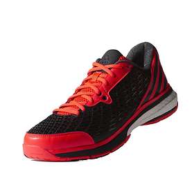 adidas energy boost miglior prezzo adidas energy boost miglior prezzo