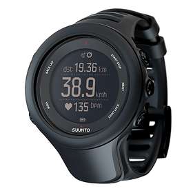 Suunto Ambit3 Sport HR