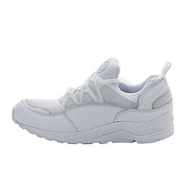 air huarache light mens 