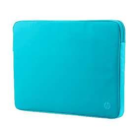 HP Spectrum Sleeve 14"