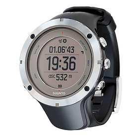 Suunto Ambit3 Peak Sapphire HR
