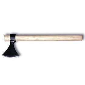 Tomahawk