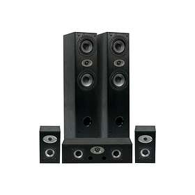 Eltax Experience 5.0