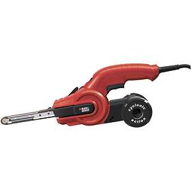 Black & Decker