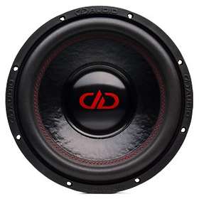 Digital Designs Redline 510c D2
