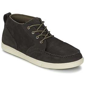 timberland chukka fulk timberland chukka fulk