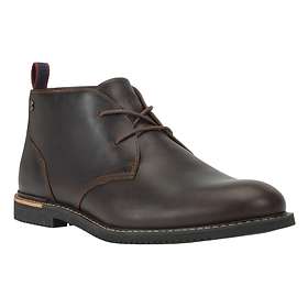 Timberland Earthkeepers Brook Park Chukka