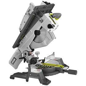 Ryobi RTMS1800-G