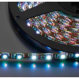 Monacor LEDS-5MPL/RGB
