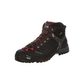 Salewa Firetail EVO Mid GTX (Men's)