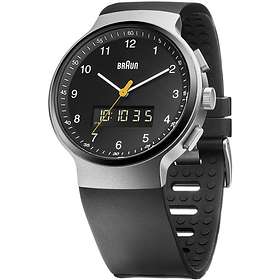 braun bn0021bkg