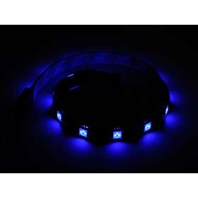 SilverStone LS01 (0.3m)