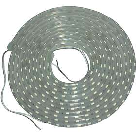 Barthelme Rope 51617413