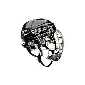 Bauer Re-Akt 100 Combo Sr Hj&auml;lm
