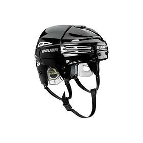 Bauer Re-Akt 100 Sr Hj&auml;lm