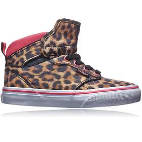 Vans Atwood Hi (Unisex)