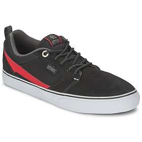 lautner lite vans lautner lite vans