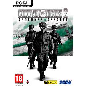 PC-spel