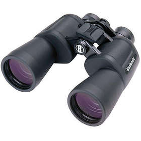 Binocular