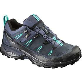 Salomon X Ultra LTR GTX (Women's)