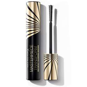 Mascara