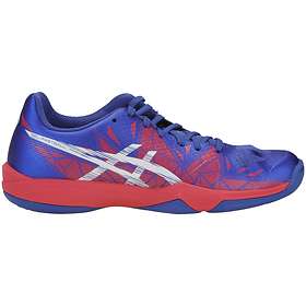 asics innebandyskor asics innebandyskor