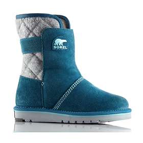 Sorel The Campus Boot (Unisex)
