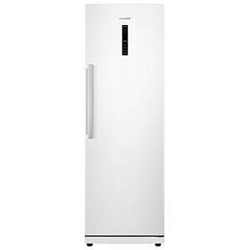 Samsung RR34H6220WW (Valkoinen)