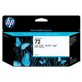 HP 72 130ml (Fotosvart)