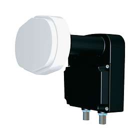 Inverto IDLB-TWNM22-MNO43-8PP