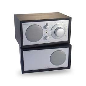 Tivoli audio model two