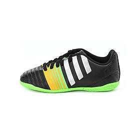 adidas nitrocharge prezzo adidas nitrocharge prezzo