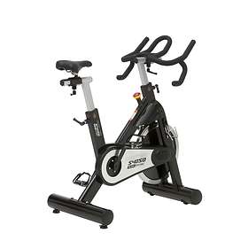 Motionscyklar